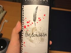 -上海浦东康桥绿地假日酒店