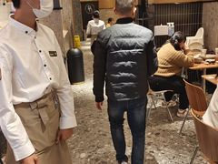 -Pennehut畔尼意面(合肥万象城店)