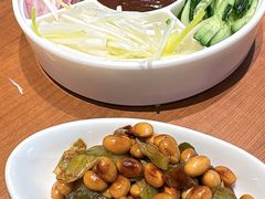 -老昌春饼(松北店)