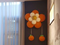 -城北食府(枫林店)