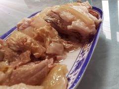 -孙家羊肉馆(庄良公路店)