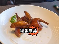 -湖里春风·淮扬菜(丽泽天街店)