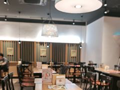 -和府捞面(星光大道一期店)