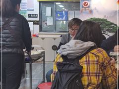 -项记面馆(明瓦廊店)