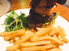 -bluefrog蓝蛙(皇庭广场店)