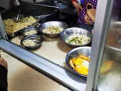 -万年昌传统榨粉店(蒲庙总店)