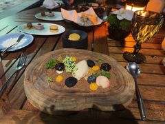 -海角轩·三亚文华东方酒店