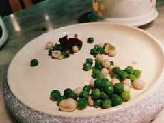 -辛香汇·现炒川菜(淮海路百盛店)