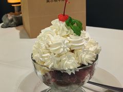 -MORTON'S 莫尔顿牛排坊(北京丽晶酒店)