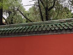 -北京国子监胡同