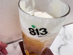 -813芭依珊 BAESAn(1983小镇店)