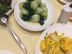 -镛记酒家