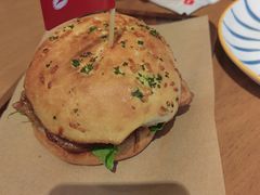 -必胜客(烟火食堂观前店)