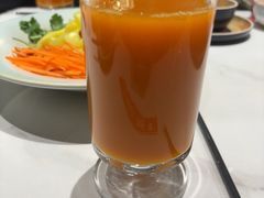 -清真·宁夏印象·盐池滩羊肉体验店(江宁路店)