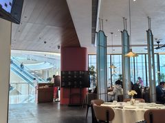 -闽海肴(北辰荟店)