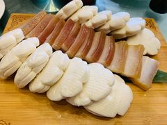 -大富贵(旗舰店)