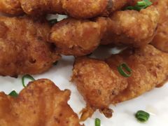 -旺达·福州菜(正大广场店)