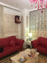 点击看大图 -茜尔维亚修身连锁(庆春银泰店)
