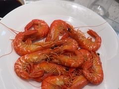 -新名仕(仙霞路店)