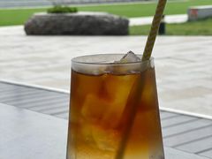 激浪-The Rug Cafe(王府中环店)