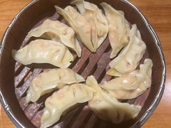 -陶然居·重庆菜(解放碑店)