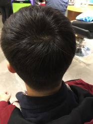 -时尚殿堂明星门店