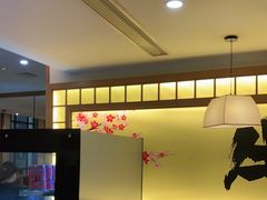 -牛New寿喜烧(青浦店)