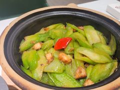 -客颂·客家宴(大壮国际广场店)