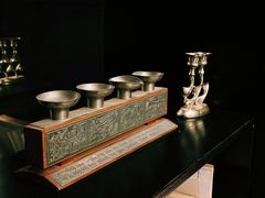 -彩虹之约•淮扬家宴(亚运村店)