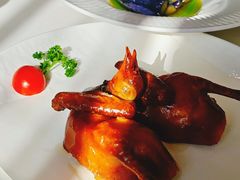 -润苑(徐汇店)