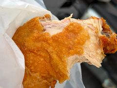 -牛街清真满恒記(平安里西大街店)