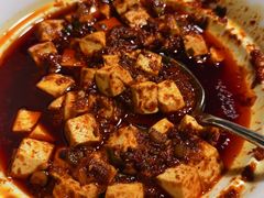 -望京辣宴·古法川菜(望京店)