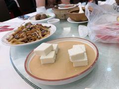 -金河半岛园林酒家(金融城店)