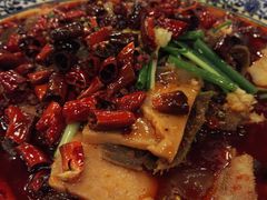 -簋街仔仔小龙虾(簋街二店)