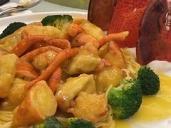 -大西洋餐厅(肇嘉浜路店)