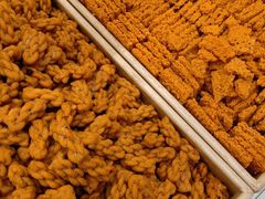 -品忆香炒货工坊(西稍门店)