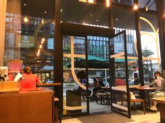 -DECAMERON十日谈(卓悦汇店)