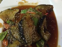 -德居源