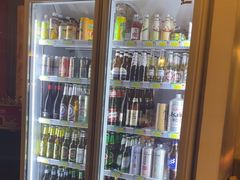 -小乾杯串店•16年沈阳烧烤(文安路店)