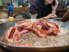 -泽成冰煮羊(非·遗三分店)