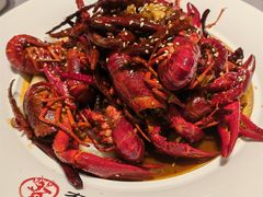 -有位虾匠·香辣蟹·小龙虾(李村店)