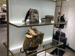 -宁波杉井奥特莱斯广场