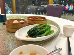 -粤珍轩.创始店.始于2001(含光门店)