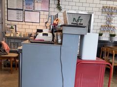 -MT麦如麦立送(五矿live店)