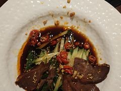 -滇野云南野生菌餐厅(陕西南路店)