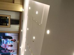 -金时代顺风大酒店(临港百联店)