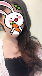 烫染-涩谷· Hair Salon