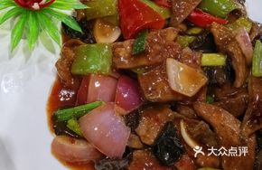 Liver