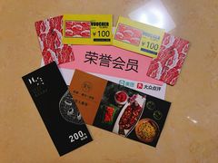 -广州市紫泥堂文化创意园景区