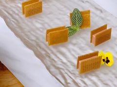 -蘭奢雅集·江浙菜(青山江滩店)